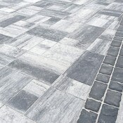 Best Way Stone Ventura Concrete Sla